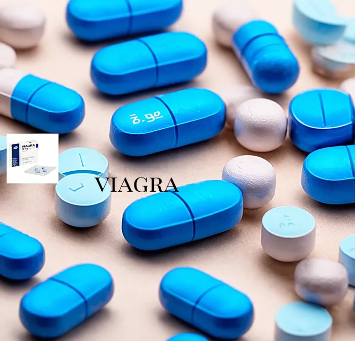 Viagra 3